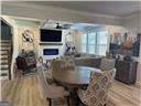 Gainesville, GA 30504,4554 Silver Oak DR SW