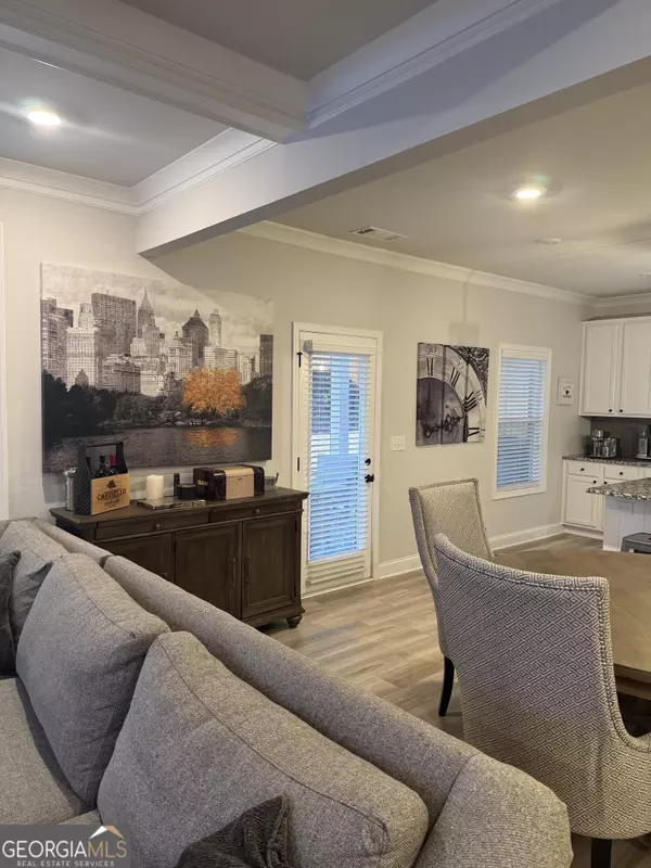 Gainesville, GA 30504,4554 Silver Oak DR SW