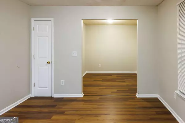 Mcdonough, GA 30253,612 Stadler Pointe