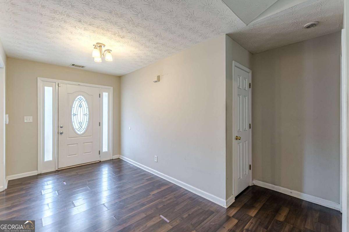 Covington, GA 30016,320 Creekside TRL