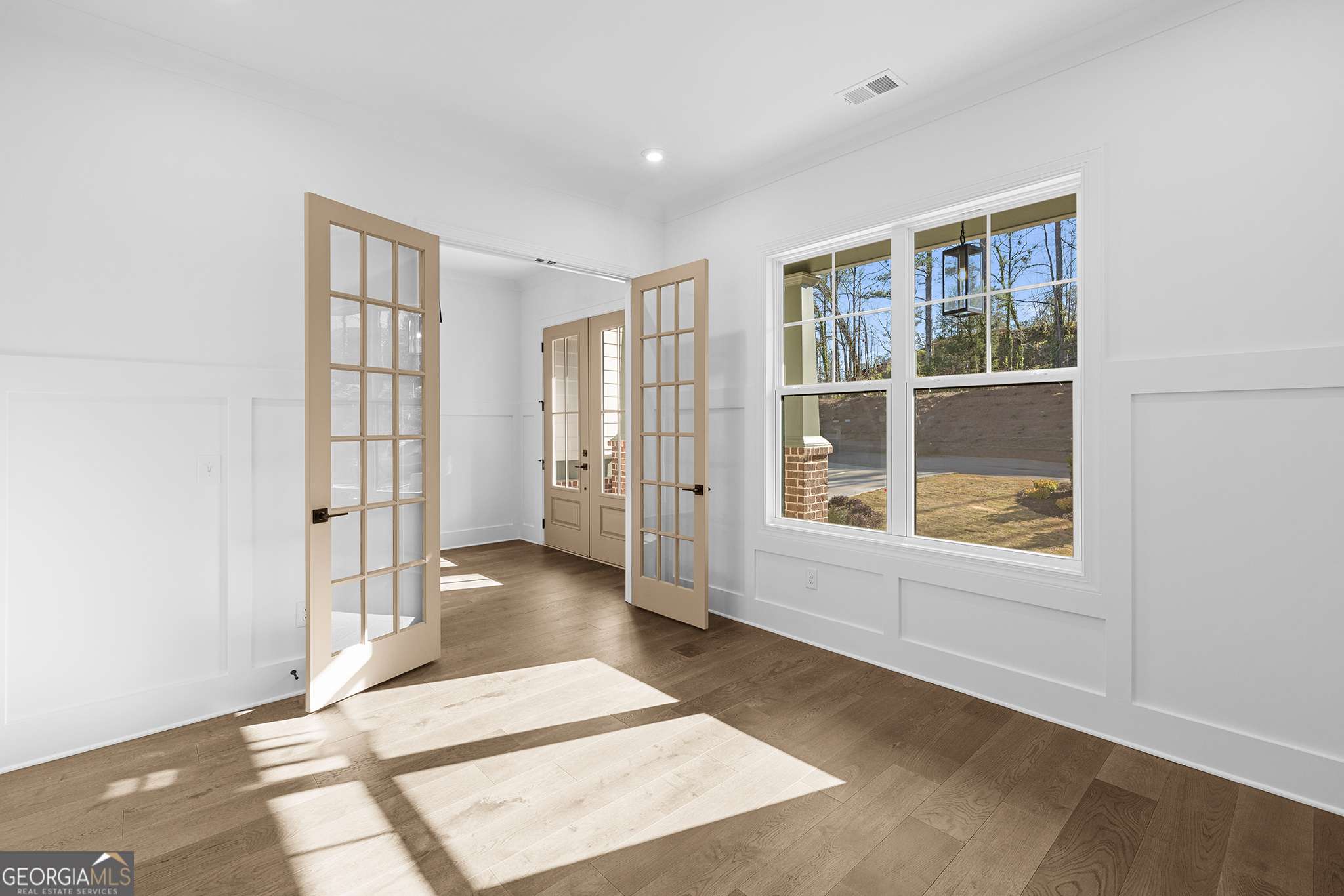 Marietta, GA 30066,3255 HILLTOP CIR