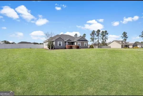 Statesboro, GA 30458,336 Tavern LN