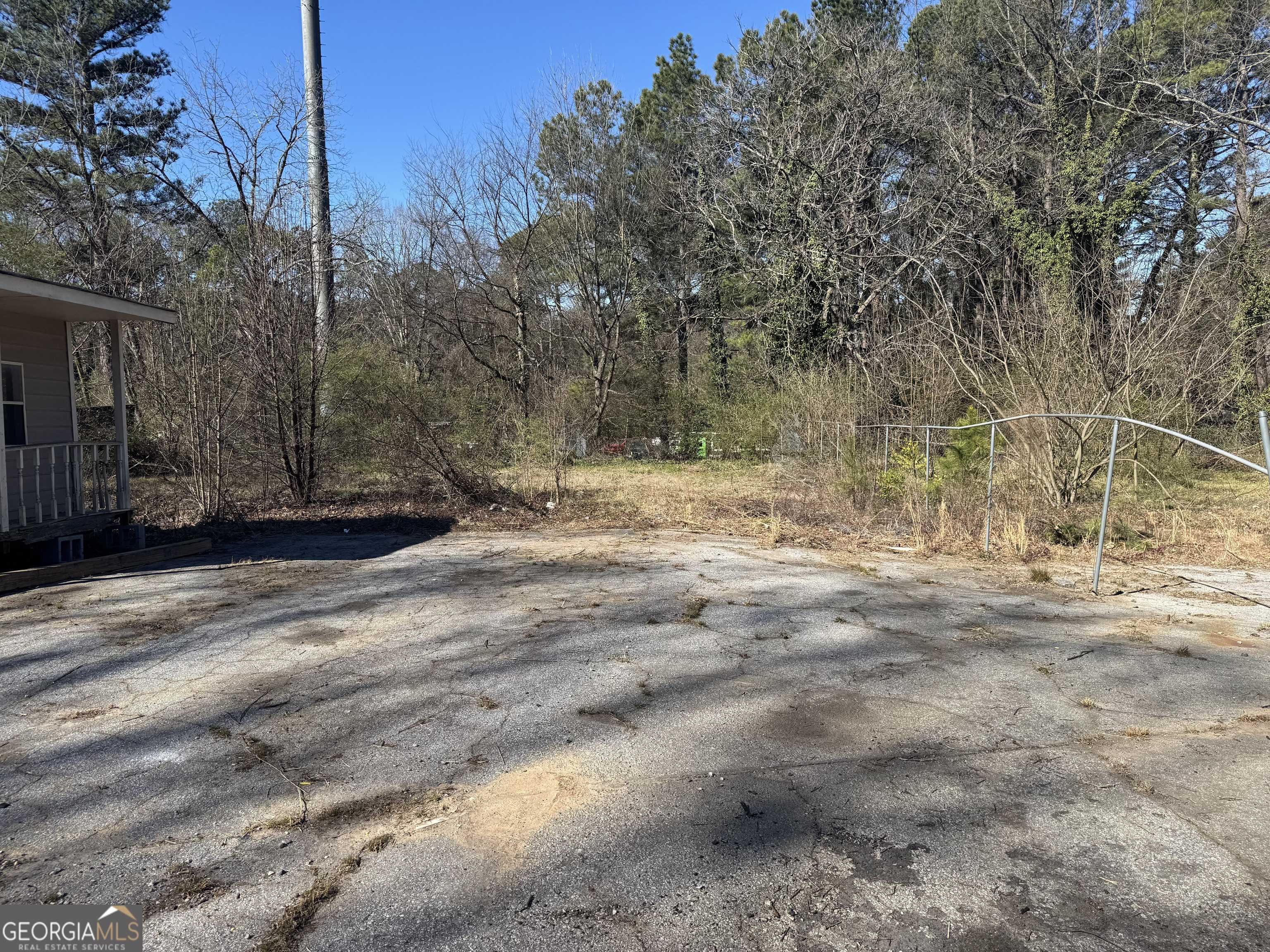 Atlanta, GA 30315,2911 Metropolitan Pkwy SW