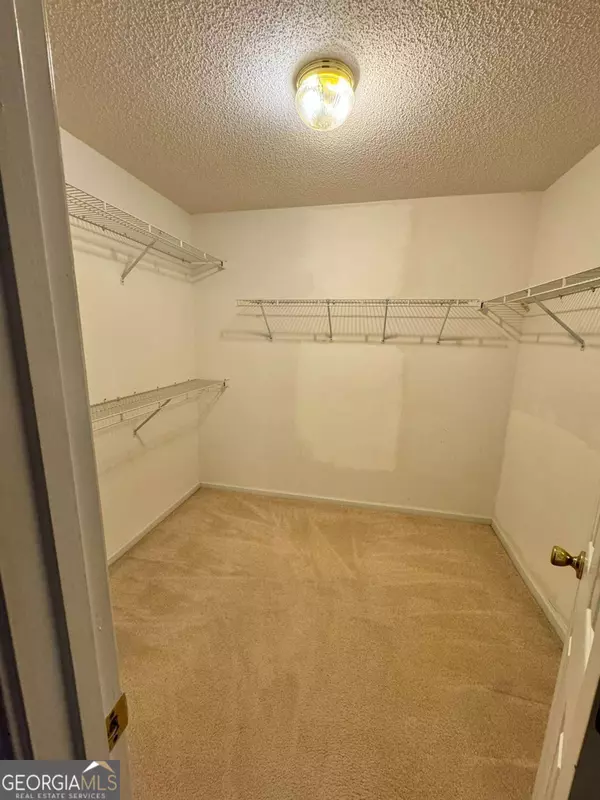 Buford, GA 30519,2020 Wynfield Point DR