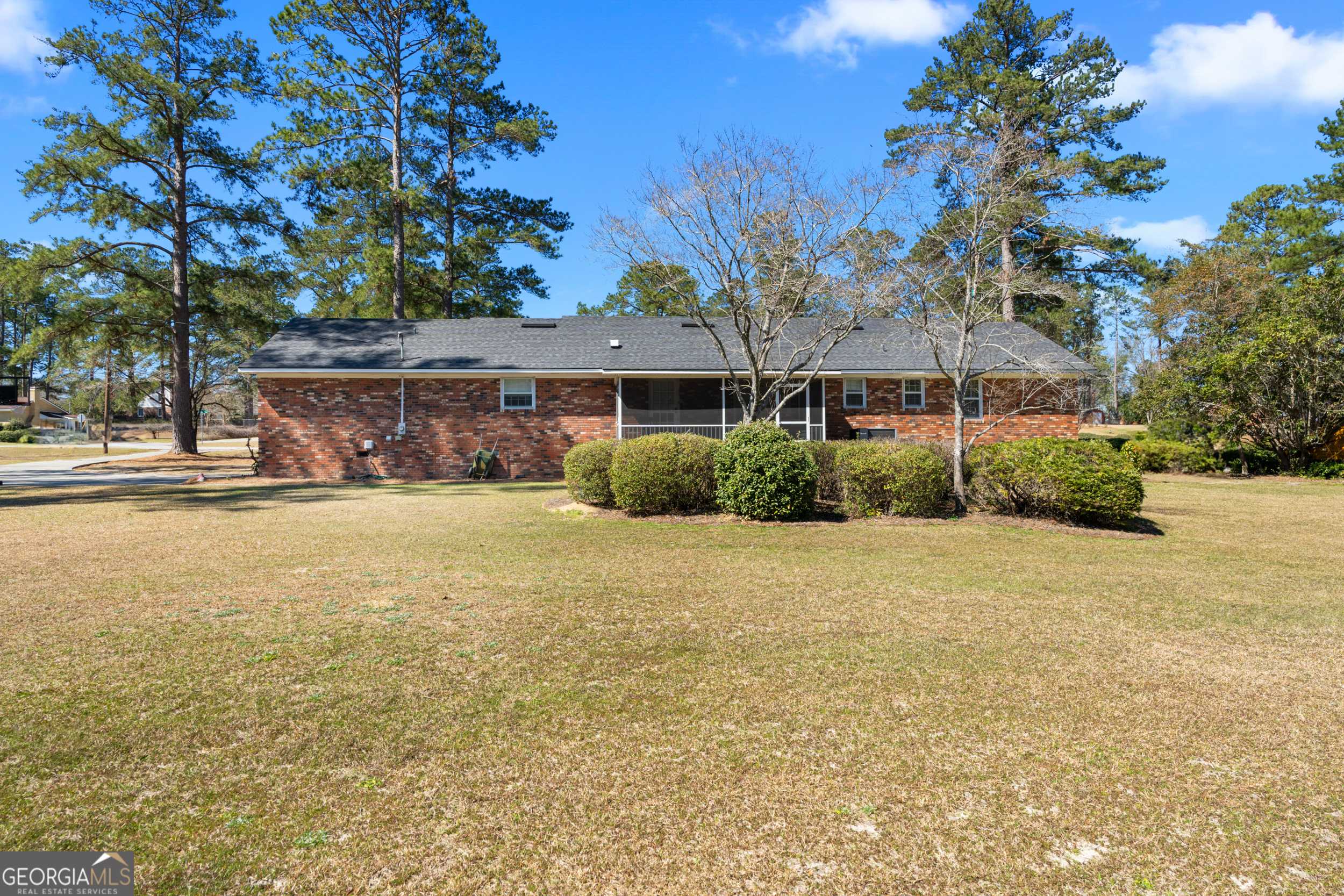Millen, GA 30442,914 Progress PL