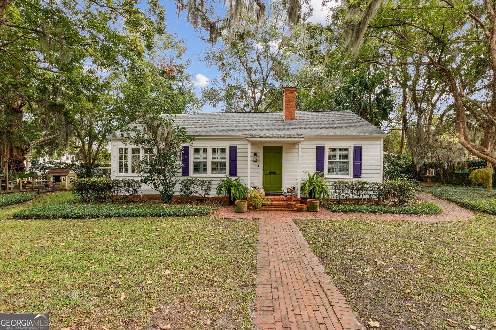 house_img