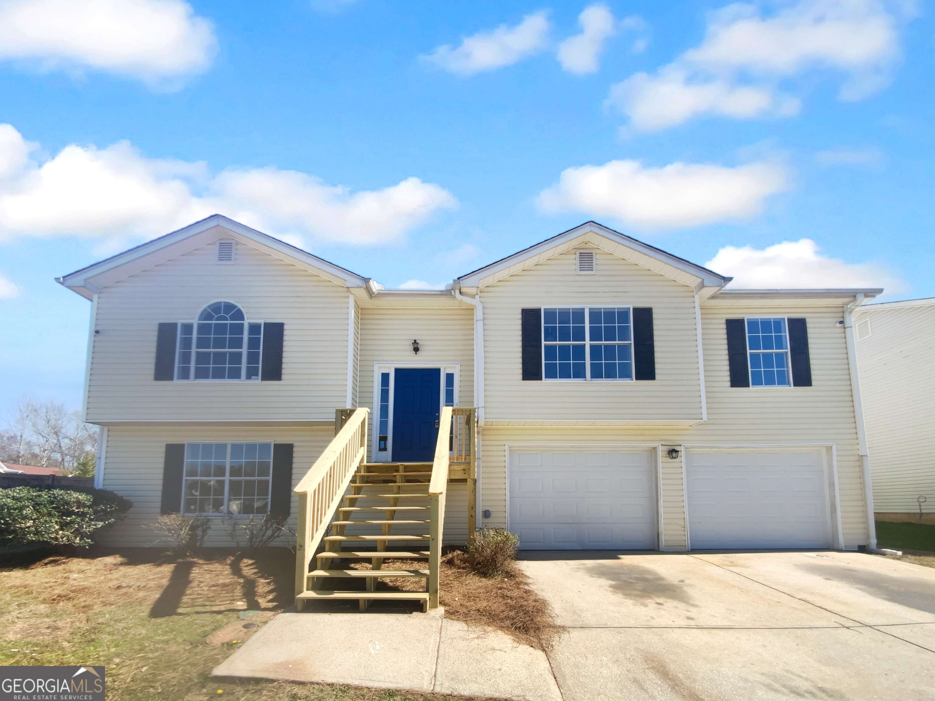 3399 Springside RDG,  Decatur,  GA 30034
