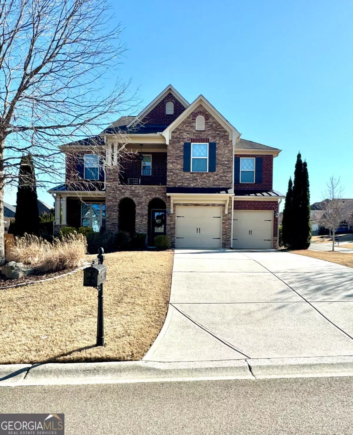 Cumming, GA 30040,6125 Allison RD