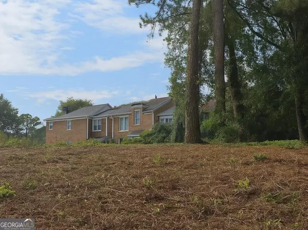 Atlanta, GA 30342,329 W Wieuca RD NE