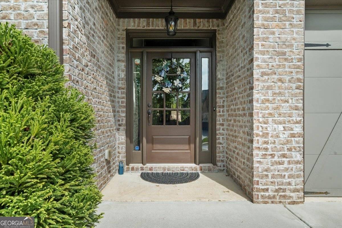 Cumming, GA 30040,1605 Camden Cove DR