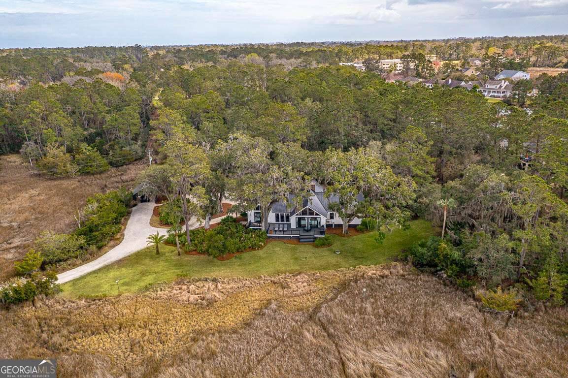 St. Simons, GA 31522,6201 Frederica RD