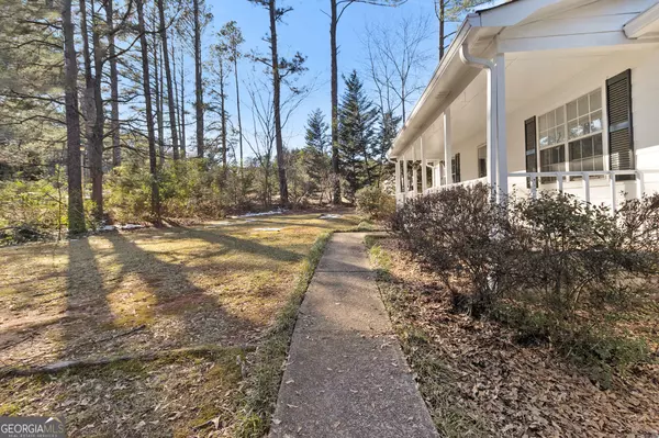 Mcdonough, GA 30253,115 Hol Mar TRL