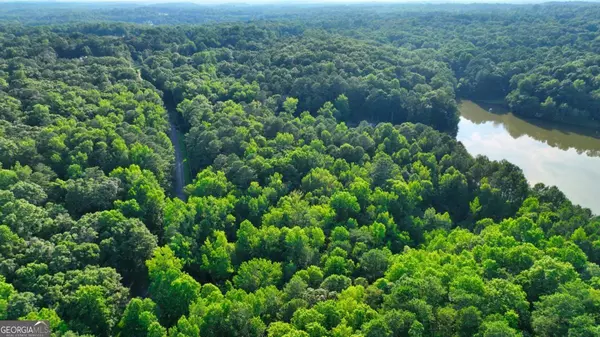 Canton, GA 30115,0 Iron Mountain RD