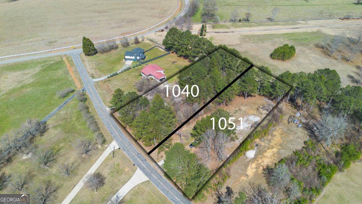Greensboro, GA 30642,1040 Twin Rivers RD