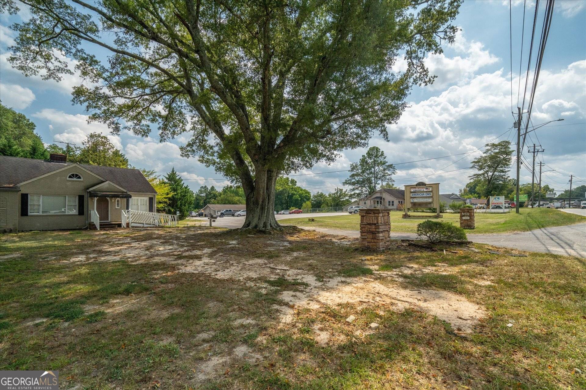 Douglasville, GA 30134,12751 Veterans Memorial HWY