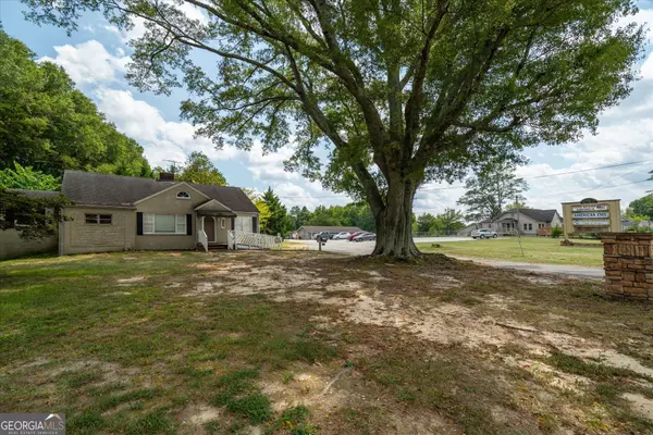 Douglasville, GA 30134,12751 Veterans Memorial HWY
