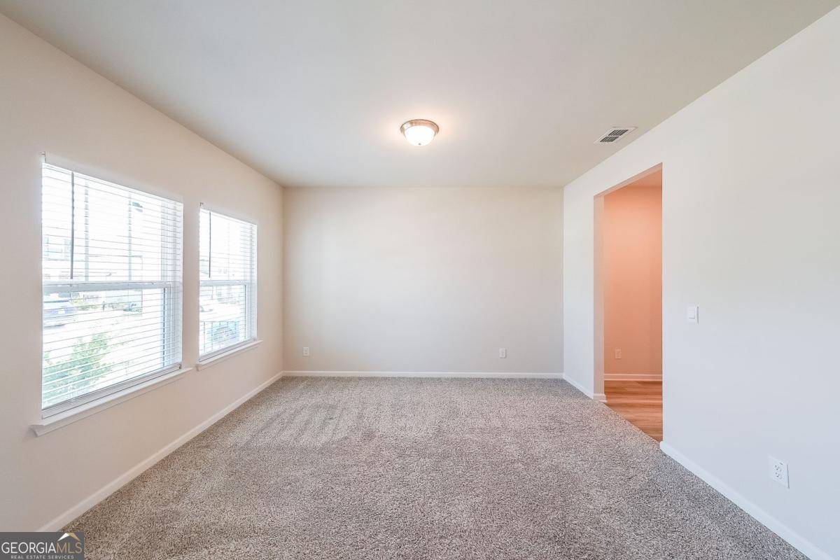 Braselton, GA 30517,5942 Green Ash CT