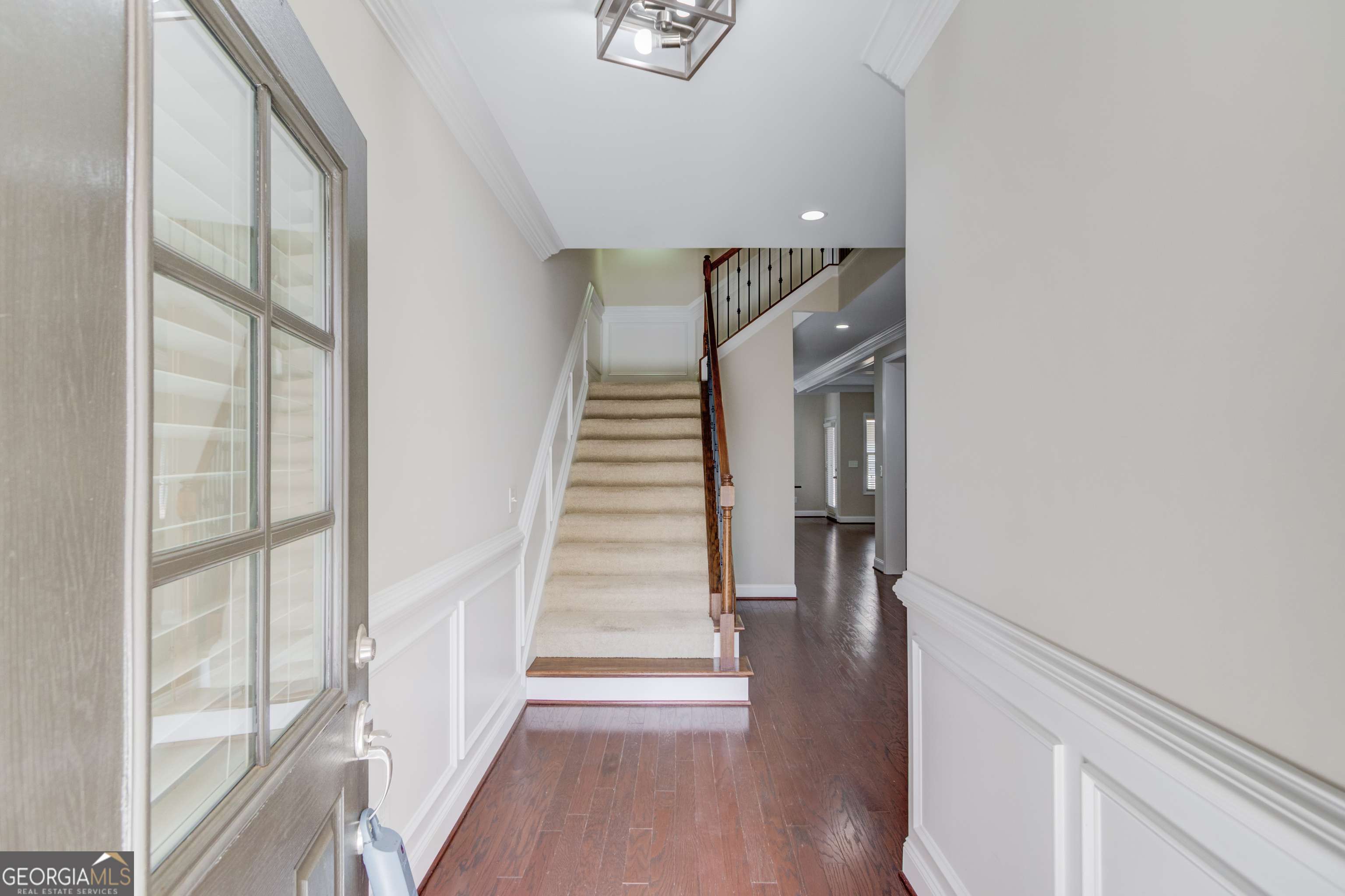 Smyrna, GA 30080,2275 W Village LN SE