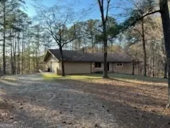 8395 Atlanta Newnan RD, Chattahoochee Hills, GA 30268