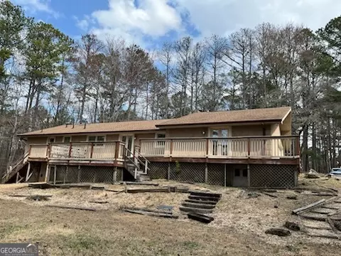 Chattahoochee Hills, GA 30268,8395 Atlanta Newnan RD