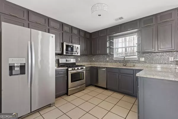 Hampton, GA 30228,1116 Oak Hollow LN