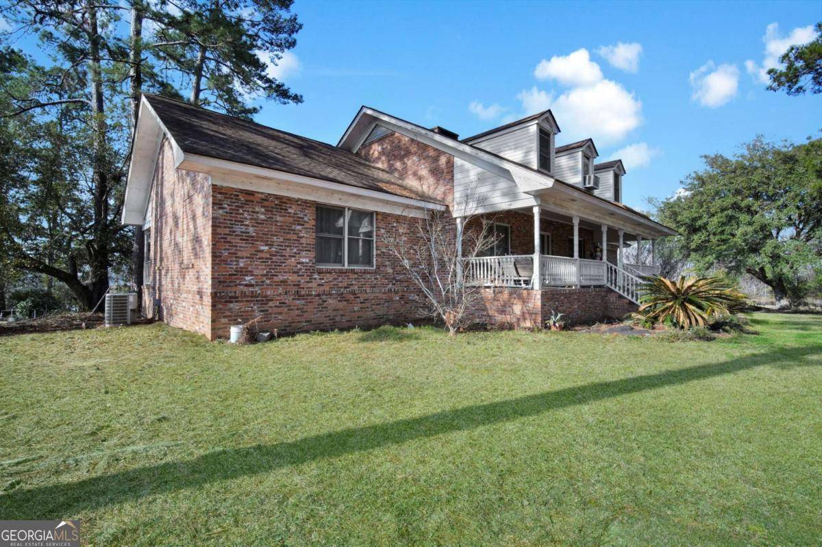 Bloomingdale, GA 31302,2060 Us Highway 80 HWY