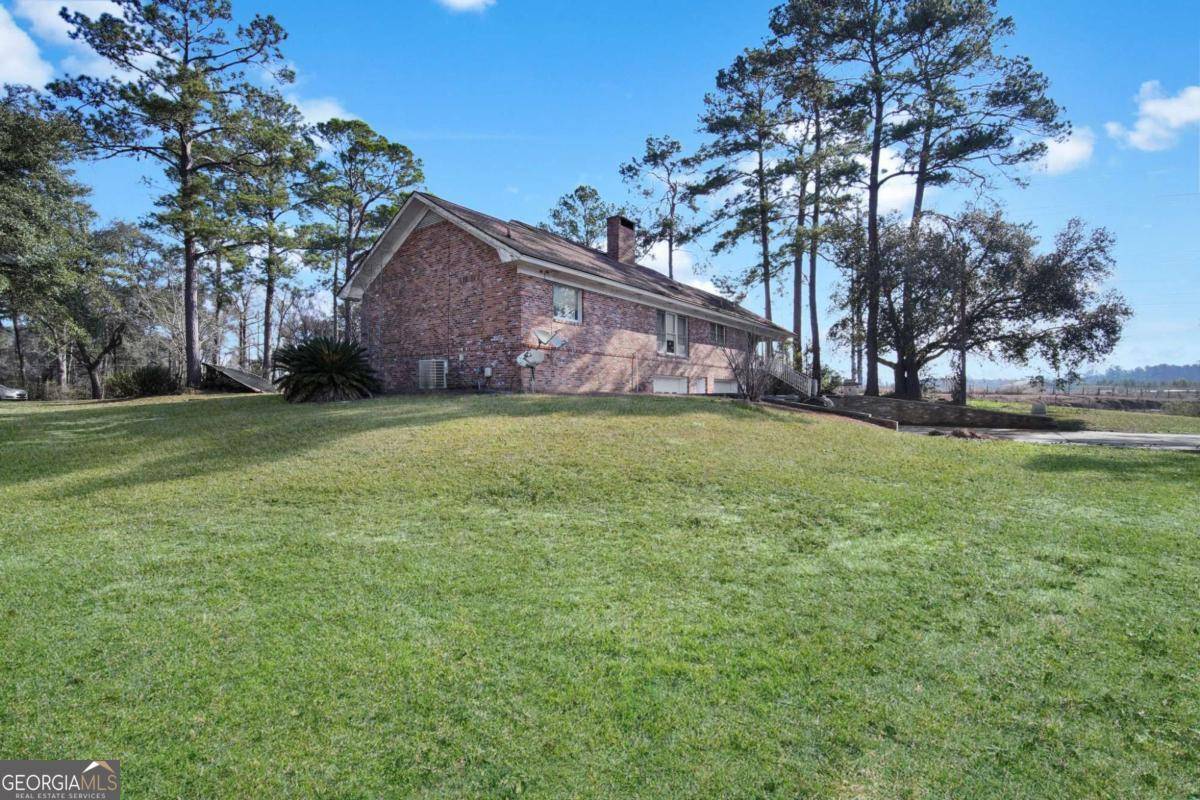 Bloomingdale, GA 31302,2060 Us Highway 80 HWY