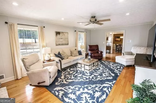 Stockbridge, GA 30281,1376 Highway 138 E