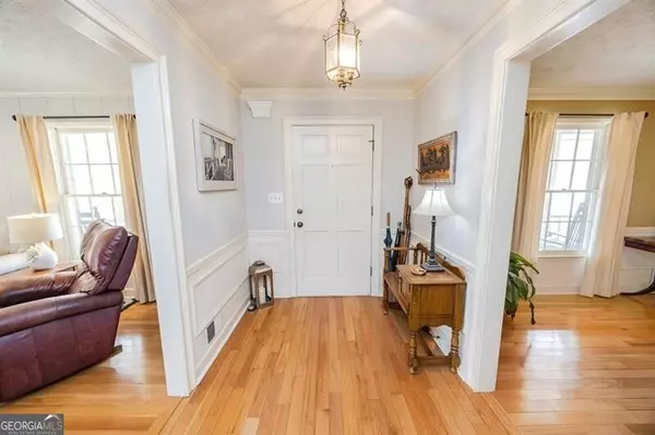 Stockbridge, GA 30281,1376 Highway 138 E