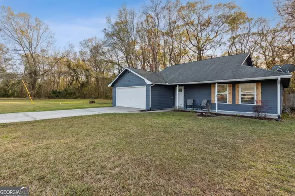 Kingsland, GA 31548,114 Wolf Bay CIR
