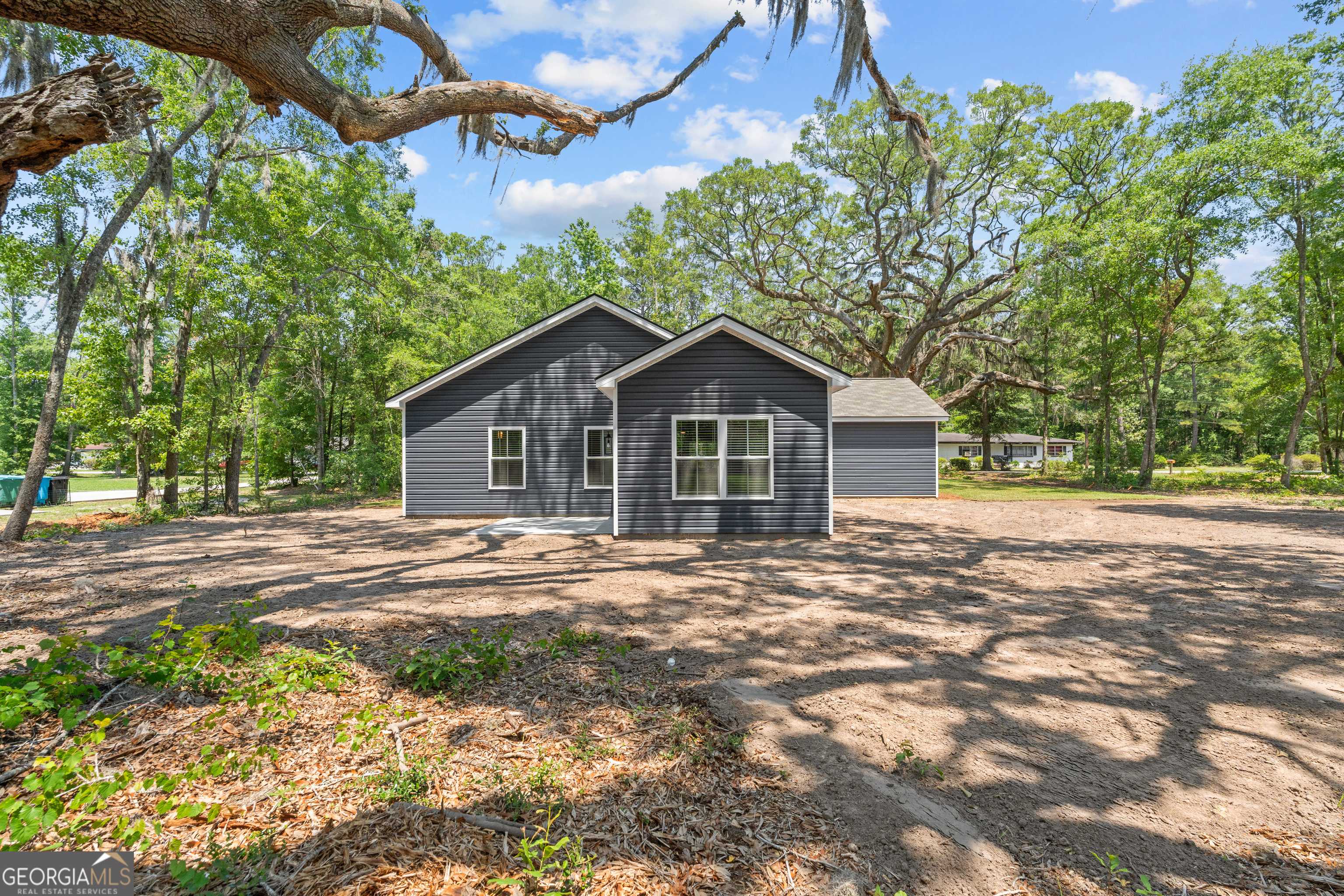 Rincon, GA 31326,117 Giles AVE