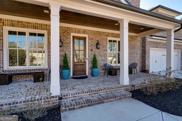 Atlanta, GA 30328,14 Long Island PL