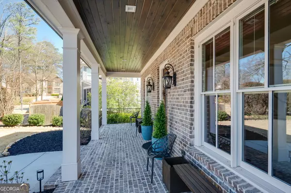 Atlanta, GA 30328,14 Long Island PL