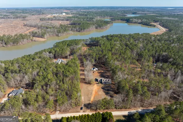 Locust Grove, GA 30248,136 Sam Solomon RD