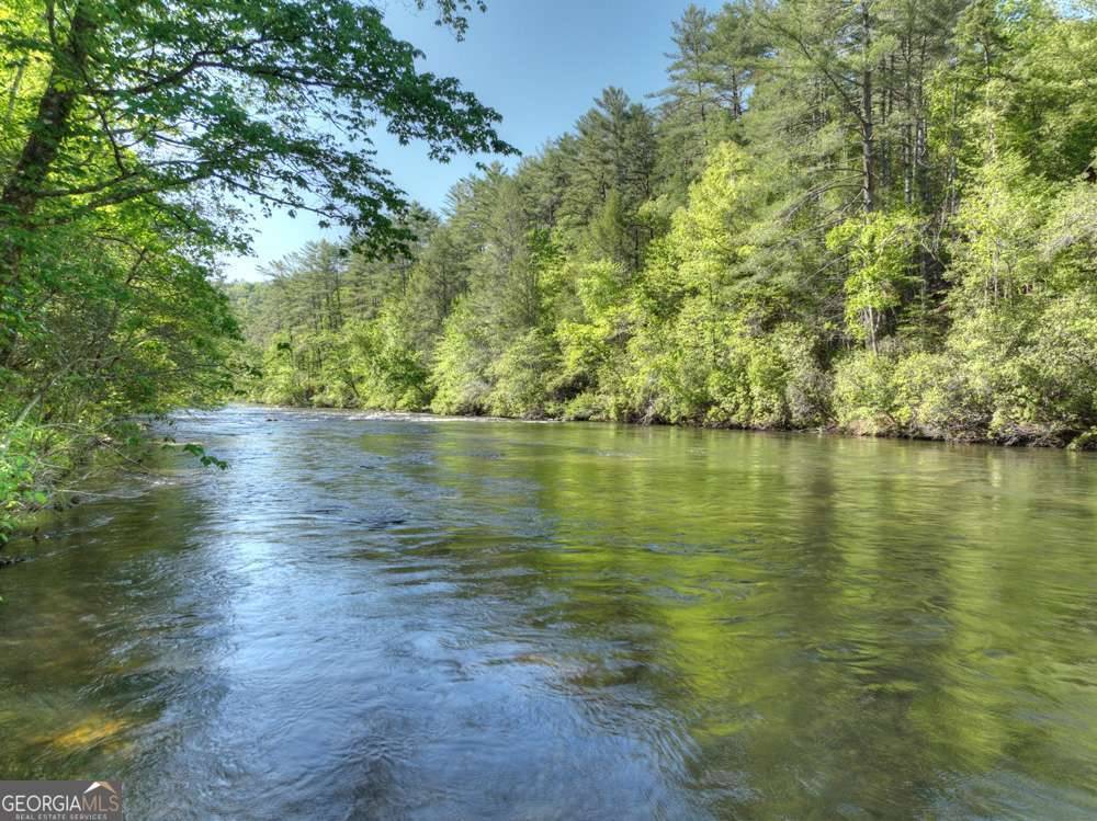 Blue Ridge, GA 30513,730 Riverside LN