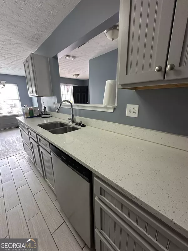 Decatur, GA 30034,2747 Vining Ridge TER