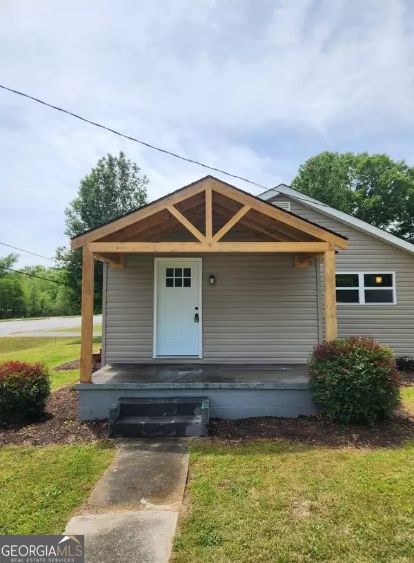 Summerville, GA 30747,2016 Highway 114