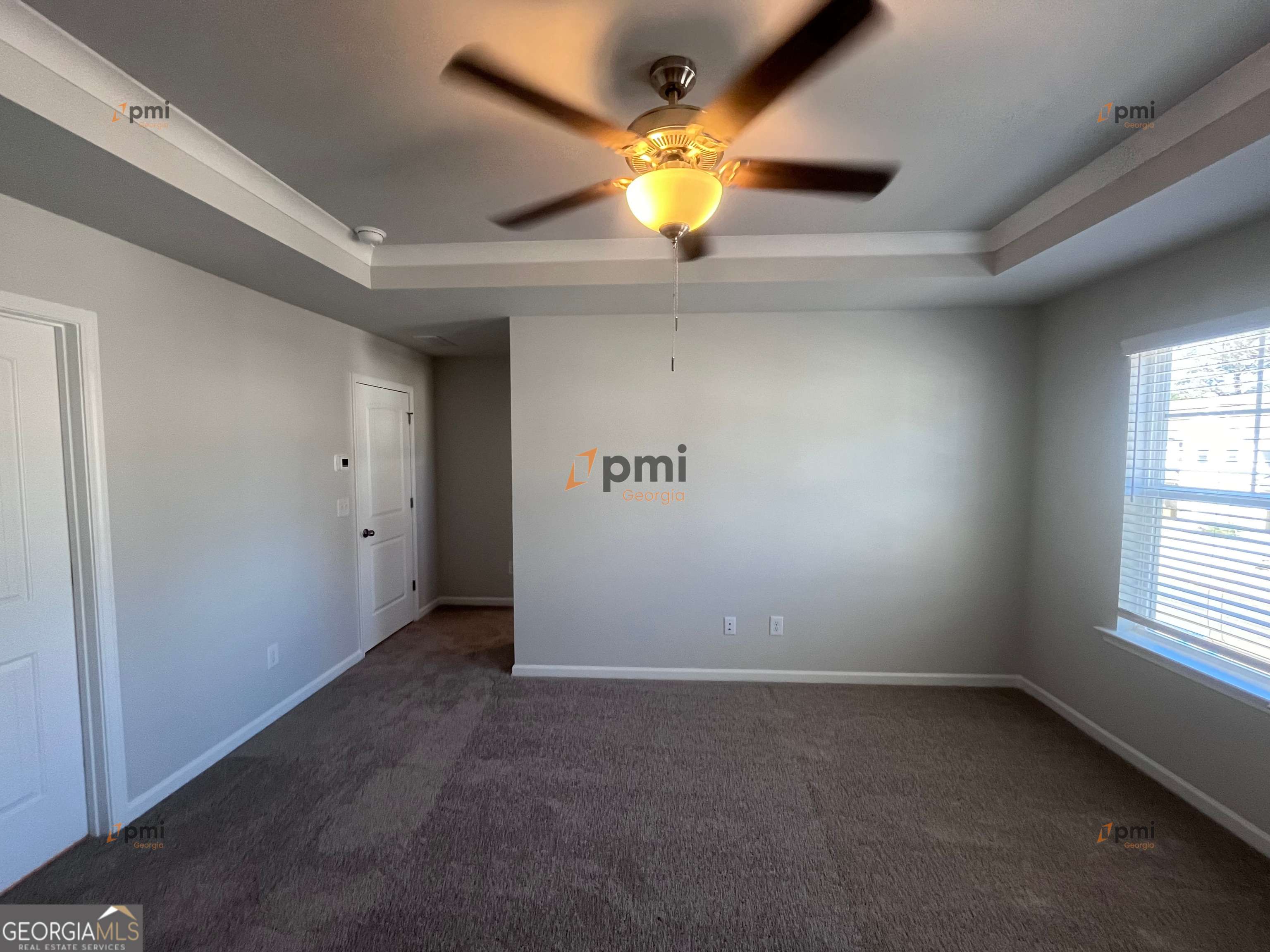 Mcdonough, GA 30253,447 Payne DR