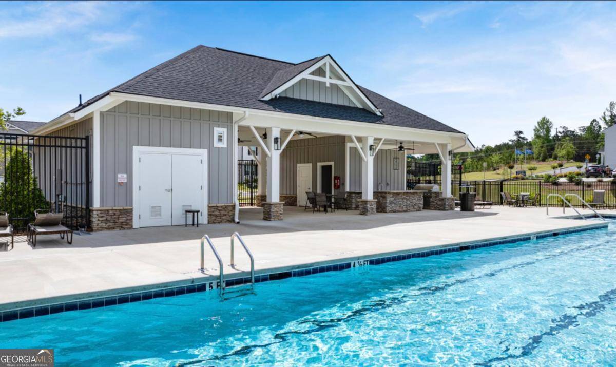 Newnan, GA 30265,265 Lauritsen WAY