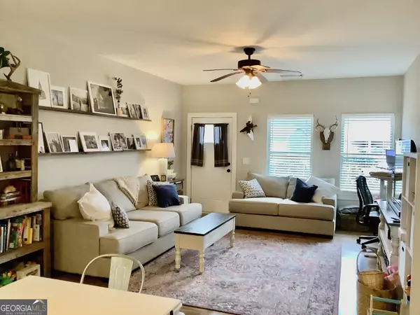 Rome, GA 30165,35 Willowrun DR SW