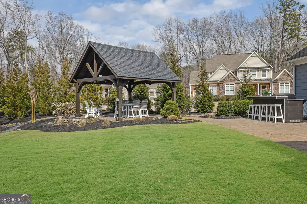 Kennesaw, GA 30152,1366 Kings Park DR NW