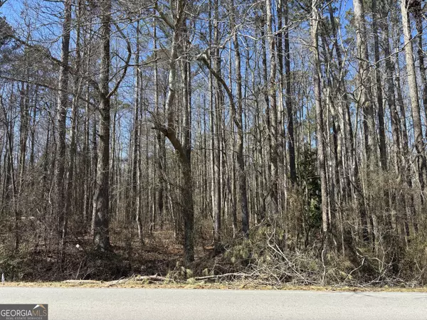 Bowdon, GA 30108,0 N Jonesville Rd.