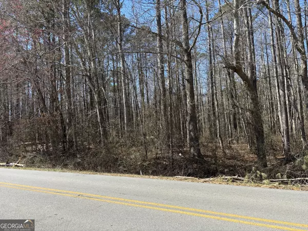 Bowdon, GA 30108,0 N Jonesville Rd.