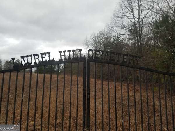 0 Riverside Rd Off, Tallapoosa, GA 30176