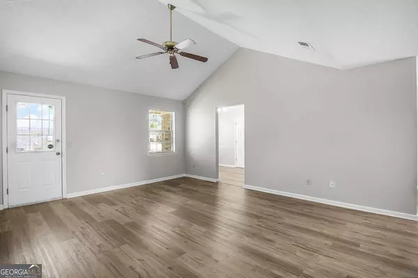 Hinesville, GA 31313,1510 Desert Storm DR