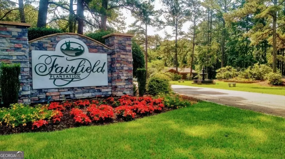 Villa Rica, GA 30180,1431 Heritage CT