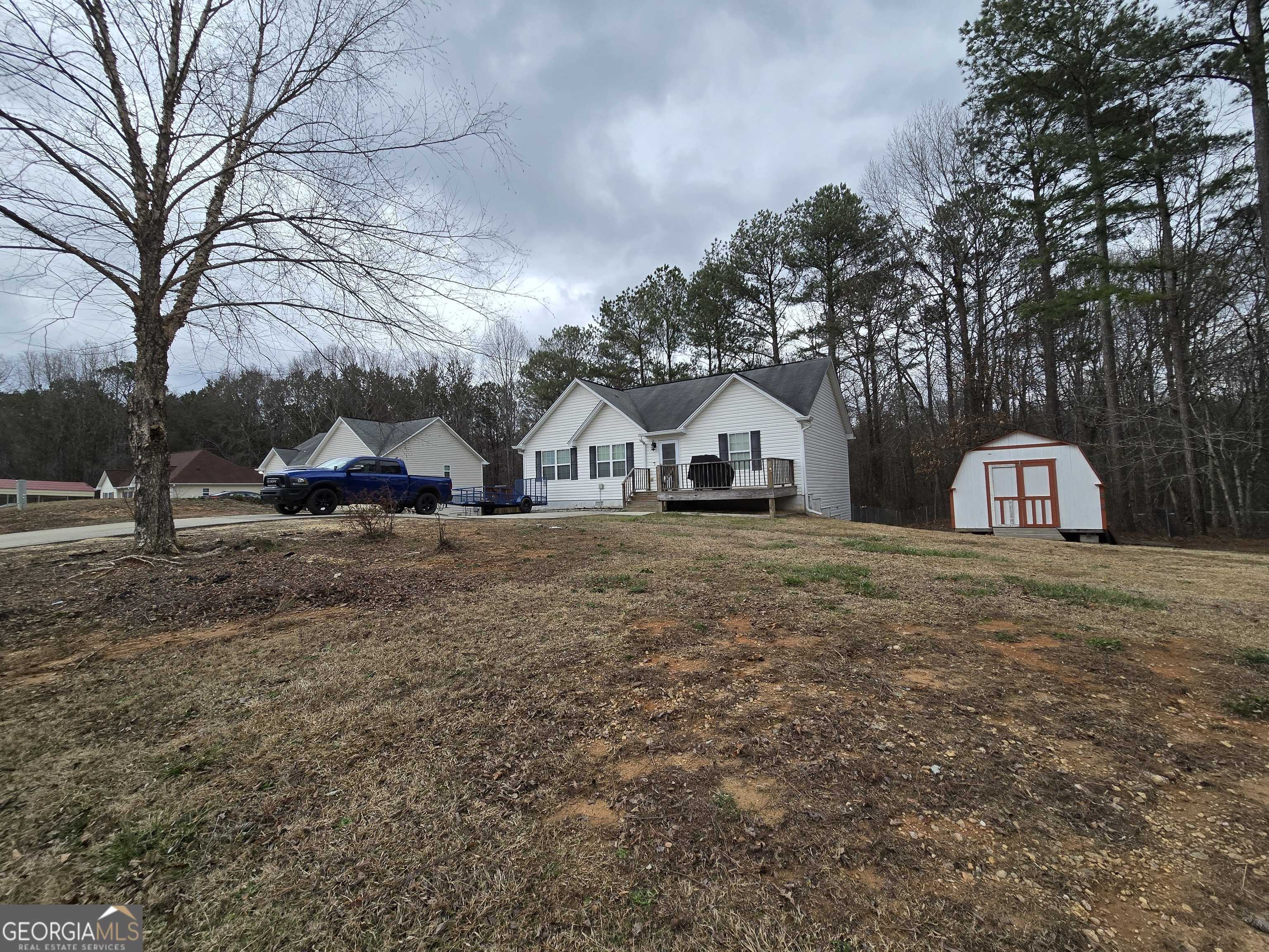 Temple, GA 30179,220 Joe DR