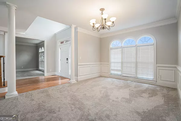 Suwanee, GA 30024,3502 Crown Peak CT