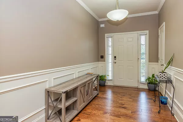 Newnan, GA 30263,167 Carlisle ST