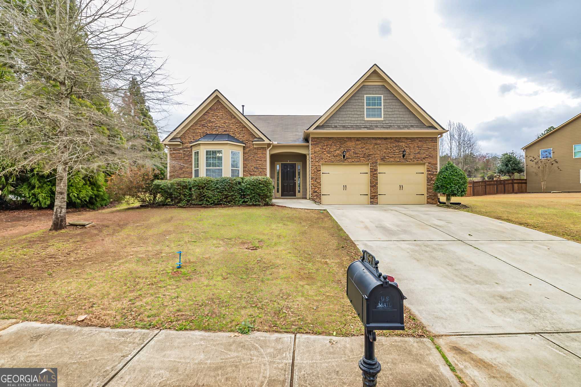 Newnan, GA 30263,167 Carlisle ST